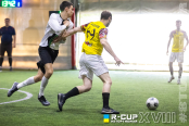 <a href="https://st.getinfootball.com/albums/1095019/683f45d9e46fa_1920.jpg" target="_blank">Завантажити оригінал</a>