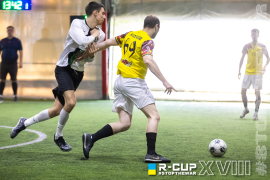 <a href="https://st.getinfootball.com/albums/1095019/683f45d9e46fa_1920.jpg" target="_blank">Завантажити оригінал</a>