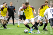 <a href="https://st.getinfootball.com/albums/1095019/683f45dbe5a63_1920.jpg" target="_blank">Завантажити оригінал</a>