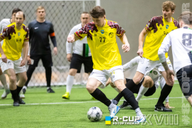 <a href="https://st.getinfootball.com/albums/1095019/683f45dbe5a63_1920.jpg" target="_blank">Завантажити оригінал</a>