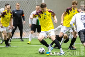 <a href="https://st.getinfootball.com/albums/1095019/683f45dbe5a63_1920.jpg" target="_blank">Завантажити оригінал</a>