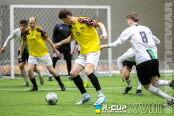 <a href="https://st.getinfootball.com/albums/1095019/683f45dde50c9_1920.jpg" target="_blank">Завантажити оригінал</a>