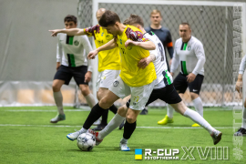 <a href="https://st.getinfootball.com/albums/1095019/683f45dfd88a8_1920.jpg" target="_blank">Завантажити оригінал</a>