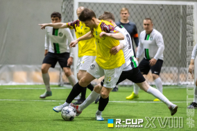 <a href="https://st.getinfootball.com/albums/1095019/683f45dfd88a8_1920.jpg" target="_blank">Завантажити оригінал</a>