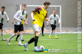 <a href="https://st.getinfootball.com/albums/1095019/683f45e0ed7ce_1920.jpg" target="_blank">Завантажити оригінал</a>