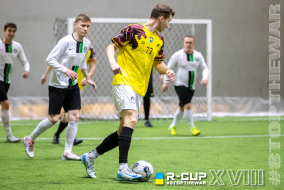 <a href="https://st.getinfootball.com/albums/1095019/683f45e0ed7ce_1920.jpg" target="_blank">Завантажити оригінал</a>