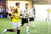 <a href="https://st.getinfootball.com/albums/1095019/683f45e1cc7af_1920.jpg" target="_blank">Завантажити оригінал</a>