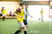 <a href="https://st.getinfootball.com/albums/1095019/683f45e3d2648_1920.jpg" target="_blank">Завантажити оригінал</a>