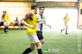 <a href="https://st.getinfootball.com/albums/1095019/683f45e3d2648_1920.jpg" target="_blank">Завантажити оригінал</a>