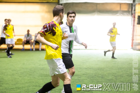 <a href="https://st.getinfootball.com/albums/1095019/683f45e3d2648_1920.jpg" target="_blank">Завантажити оригінал</a>