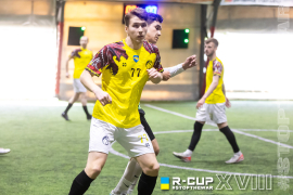 <a href="https://st.getinfootball.com/albums/1095019/683f45e5dcc71_1920.jpg" target="_blank">Завантажити оригінал</a>