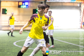 <a href="https://st.getinfootball.com/albums/1095019/683f45e7d90a0_1920.jpg" target="_blank">Завантажити оригінал</a>