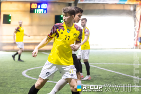 <a href="https://st.getinfootball.com/albums/1095019/683f45e7d90a0_1920.jpg" target="_blank">Завантажити оригінал</a>