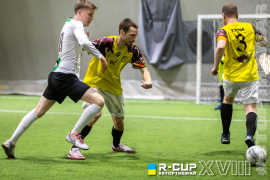 <a href="https://st.getinfootball.com/albums/1095019/683f45e9ef0b1_1920.jpg" target="_blank">Завантажити оригінал</a>