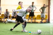 <a href="https://st.getinfootball.com/albums/1095019/683f45ebd6f92_1920.jpg" target="_blank">Завантажити оригінал</a>