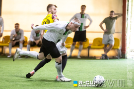 <a href="https://st.getinfootball.com/albums/1095019/683f45ebd6f92_1920.jpg" target="_blank">Завантажити оригінал</a>