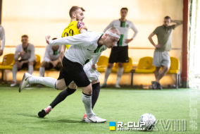 <a href="https://st.getinfootball.com/albums/1095019/683f45ebd6f92_1920.jpg" target="_blank">Завантажити оригінал</a>