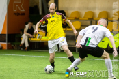 <a href="https://st.getinfootball.com/albums/1095019/683f45edd90ed_1920.jpg" target="_blank">Завантажити оригінал</a>