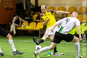 <a href="https://st.getinfootball.com/albums/1095019/683f45efd7c4f_1920.jpg" target="_blank">Завантажити оригінал</a>
