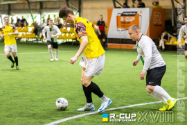 <a href="https://st.getinfootball.com/albums/1095019/683f45f1d5d5c_1920.jpg" target="_blank">Завантажити оригінал</a>
