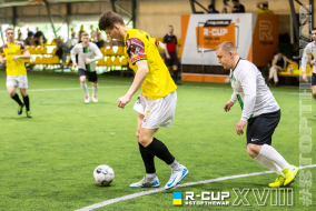 <a href="https://st.getinfootball.com/albums/1095019/683f45f1d5d5c_1920.jpg" target="_blank">Завантажити оригінал</a>