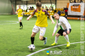<a href="https://st.getinfootball.com/albums/1095019/683f45f3def3d_1920.jpg" target="_blank">Завантажити оригінал</a>