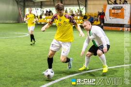 <a href="https://st.getinfootball.com/albums/1095019/683f45f3def3d_1920.jpg" target="_blank">Завантажити оригінал</a>
