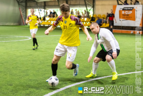 <a href="https://st.getinfootball.com/albums/1095019/683f45f3def3d_1920.jpg" target="_blank">Завантажити оригінал</a>