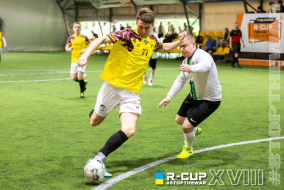 <a href="https://st.getinfootball.com/albums/1095019/683f45f5dd0e0_1920.jpg" target="_blank">Завантажити оригінал</a>