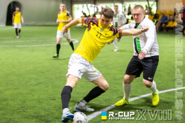 <a href="https://st.getinfootball.com/albums/1095019/683f45f7e013b_1920.jpg" target="_blank">Завантажити оригінал</a>