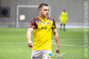 <a href="https://st.getinfootball.com/albums/1095019/683f45f9daf43_1920.jpg" target="_blank">Завантажити оригінал</a>