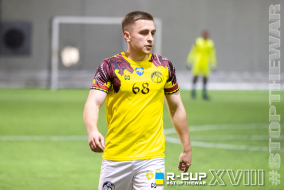 <a href="https://st.getinfootball.com/albums/1095019/683f45f9daf43_1920.jpg" target="_blank">Завантажити оригінал</a>