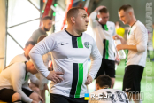 <a href="https://st.getinfootball.com/albums/1095019/683f45fbdf37b_1920.jpg" target="_blank">Завантажити оригінал</a>