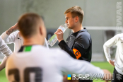 <a href="https://st.getinfootball.com/albums/1095019/683f45fddae46_1920.jpg" target="_blank">Завантажити оригінал</a>