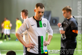 <a href="https://st.getinfootball.com/albums/1095019/683f45ffd6ace_1920.jpg" target="_blank">Завантажити оригінал</a>