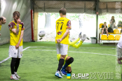 <a href="https://st.getinfootball.com/albums/1095019/683f4601d8db7_1920.jpg" target="_blank">Завантажити оригінал</a>