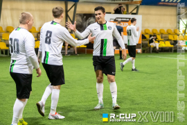 <a href="https://st.getinfootball.com/albums/1095019/683f4603da315_1920.jpg" target="_blank">Завантажити оригінал</a>