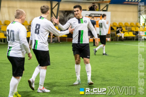 <a href="https://st.getinfootball.com/albums/1095019/683f4603da315_1920.jpg" target="_blank">Завантажити оригінал</a>