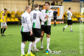 <a href="https://st.getinfootball.com/albums/1095019/683f4605d95a4_1920.jpg" target="_blank">Завантажити оригінал</a>