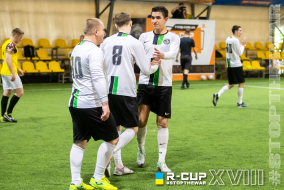 <a href="https://st.getinfootball.com/albums/1095019/683f4605d95a4_1920.jpg" target="_blank">Завантажити оригінал</a>