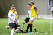 <a href="https://st.getinfootball.com/albums/1095019/683f4607d7fb7_1920.jpg" target="_blank">Завантажити оригінал</a>