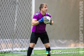 <a href="https://st.getinfootball.com/albums/1095019/683f4609d6564_1920.jpg" target="_blank">Завантажити оригінал</a>