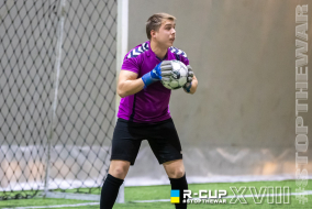<a href="https://st.getinfootball.com/albums/1095019/683f4609d6564_1920.jpg" target="_blank">Завантажити оригінал</a>