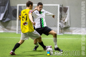 <a href="https://st.getinfootball.com/albums/1095019/683f460bdac04_1920.jpg" target="_blank">Завантажити оригінал</a>