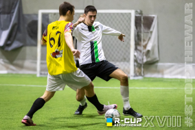 <a href="https://st.getinfootball.com/albums/1095019/683f460bdac04_1920.jpg" target="_blank">Завантажити оригінал</a>