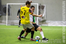 <a href="https://st.getinfootball.com/albums/1095019/683f460dd6494_1920.jpg" target="_blank">Завантажити оригінал</a>