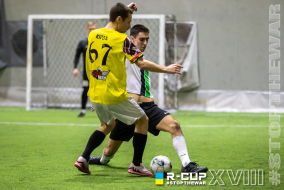 <a href="https://st.getinfootball.com/albums/1095019/683f460dd6494_1920.jpg" target="_blank">Завантажити оригінал</a>