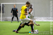 <a href="https://st.getinfootball.com/albums/1095019/683f460fda573_1920.jpg" target="_blank">Завантажити оригінал</a>