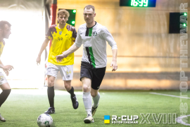 <a href="https://st.getinfootball.com/albums/1095019/683f4611e43af_1920.jpg" target="_blank">Завантажити оригінал</a>