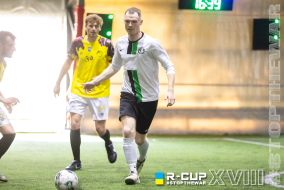 <a href="https://st.getinfootball.com/albums/1095019/683f4611e43af_1920.jpg" target="_blank">Завантажити оригінал</a>